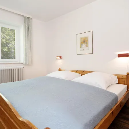 Apartamento Gut Staberhof Staberholz *