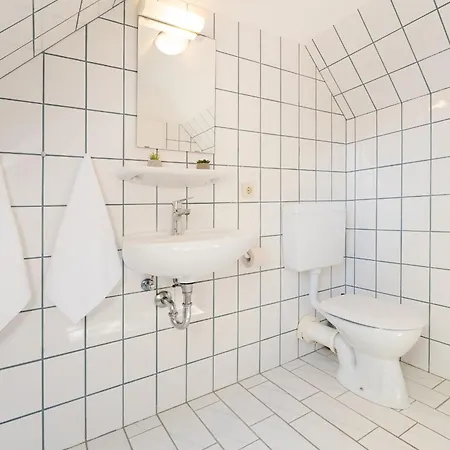 Gut Staberhof Staberholz